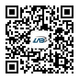 lab订阅号二维码.jpg
