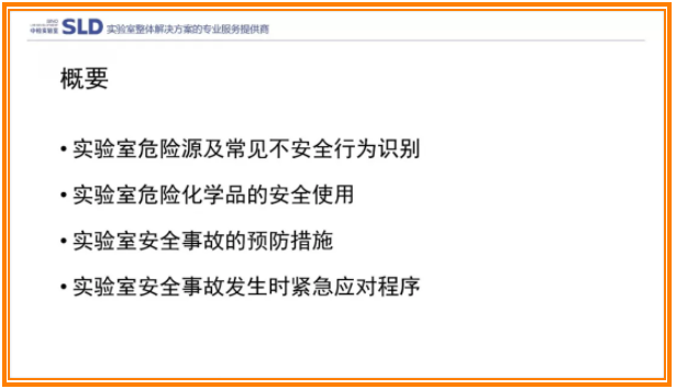 1545988336367577.png q1.png