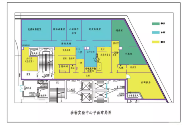 1551834804139276.png 动物实验室.png